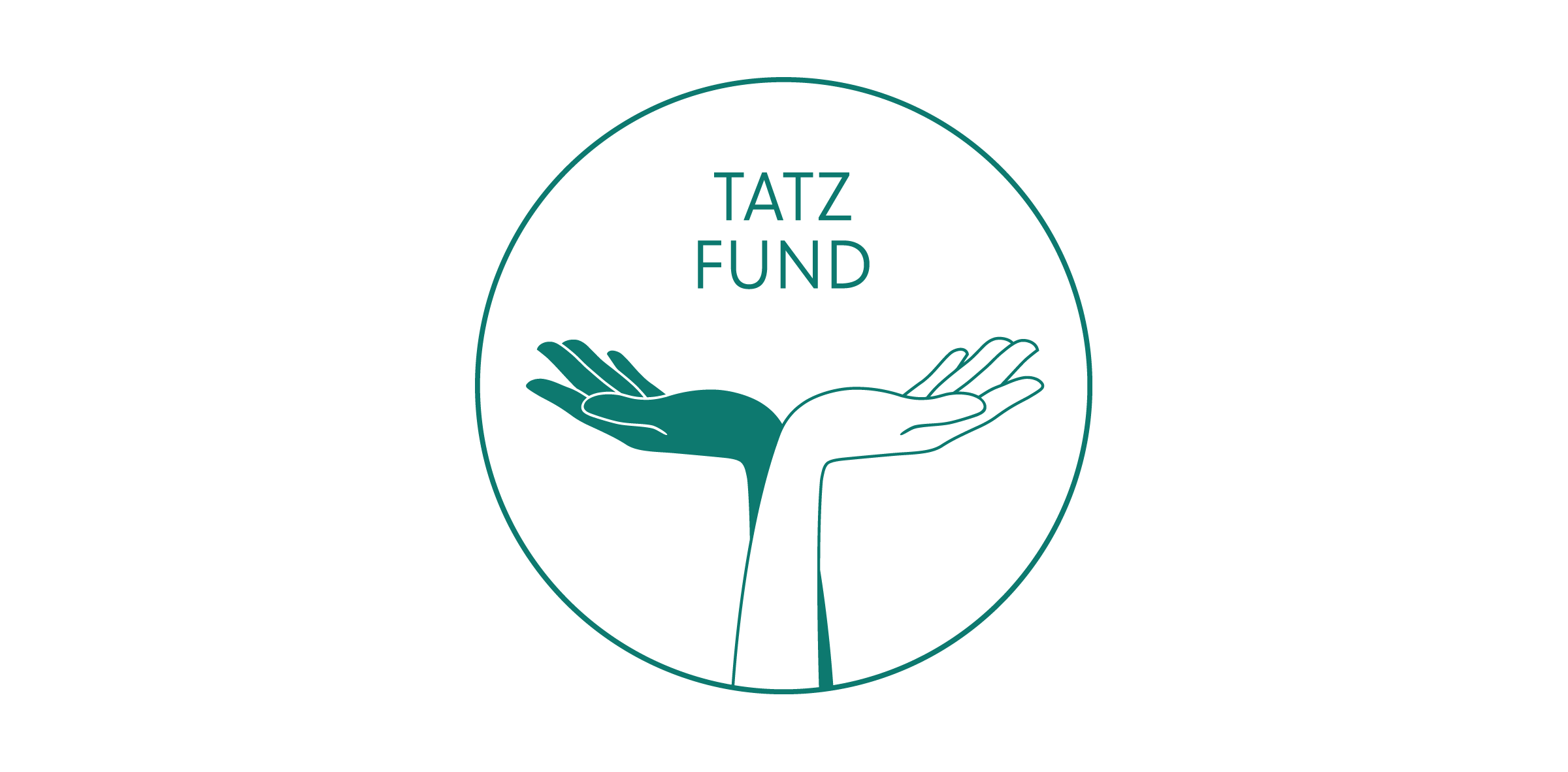 Tatz Fund